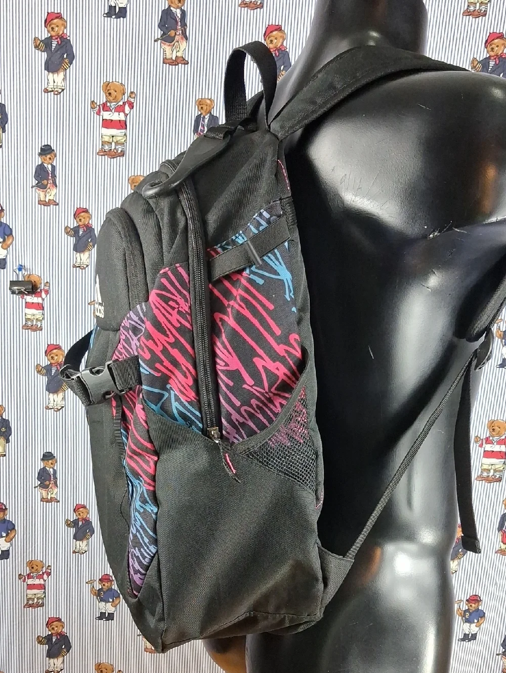 adidas women stitched